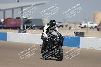 media/Jul-13-2025-Pacific Track Time (Sun) [[819660bca7]]/A Group/11am (Pit Lane and Turn 1)/
